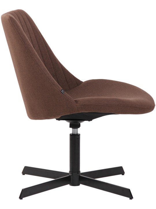 Sezlong Granby, maro Sezlong Granby, maro