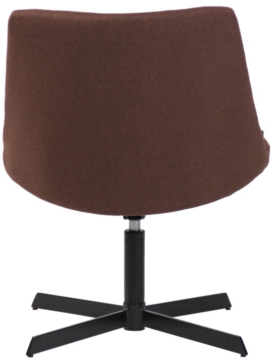 Sezlong Granby, maro Sezlong Granby, maro