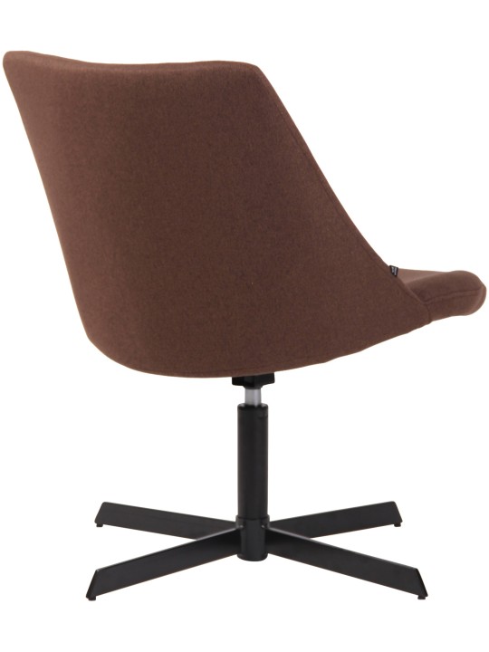 Sezlong Granby, maro Sezlong Granby, maro