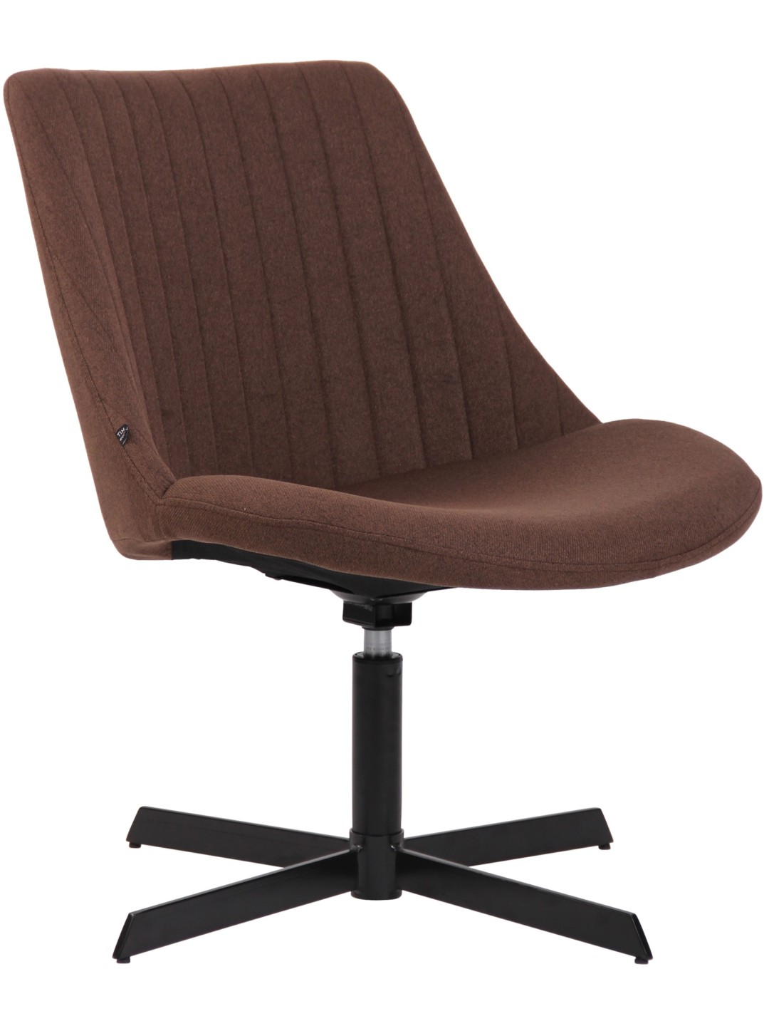 Sezlong Granby, maro