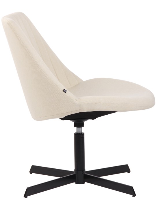 Sezlong Granby, crem Sezlong Granby, crem