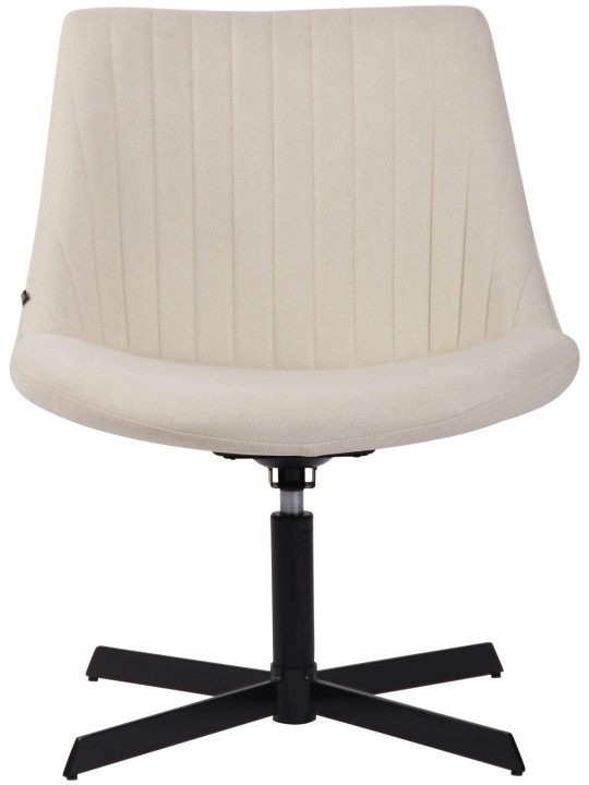 Sezlong Granby, crem Sezlong Granby, crem