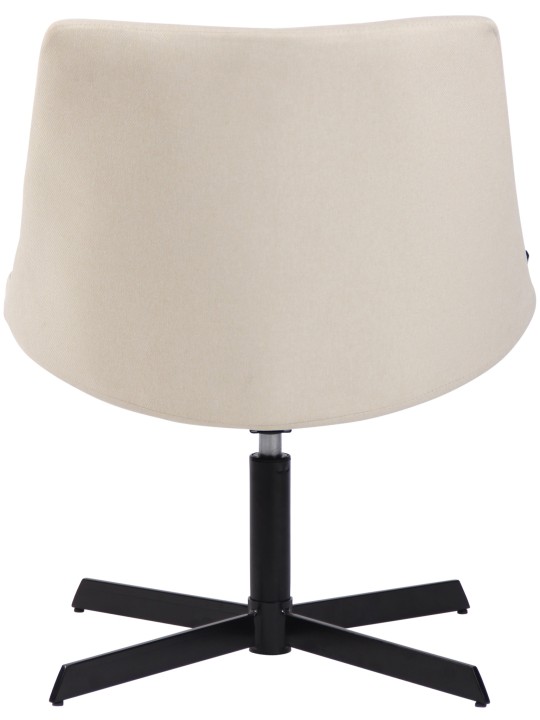 Sezlong Granby, crem Sezlong Granby, crem