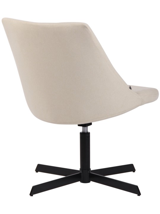 Sezlong Granby, crem Sezlong Granby, crem