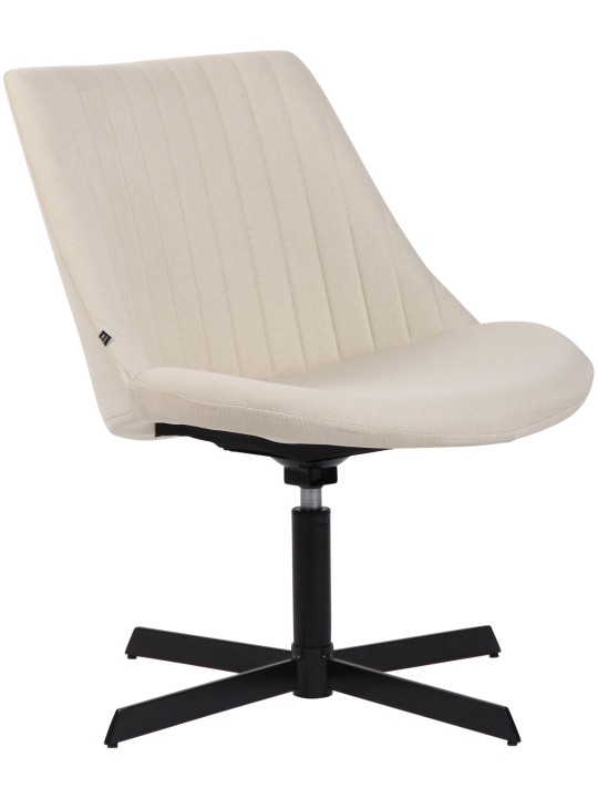 Sezlong Granby, crem Sezlong Granby, crem