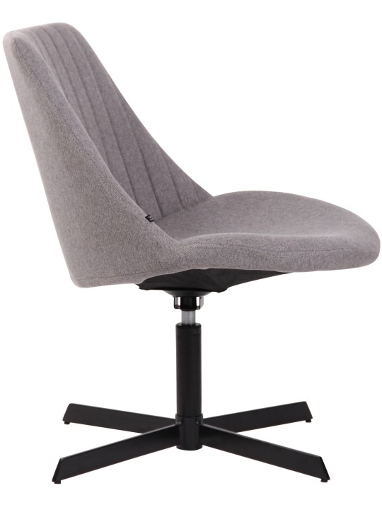 Sezlong Granby, gri Sezlong Granby, gri