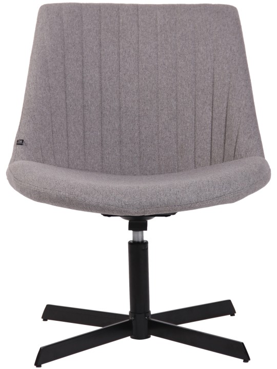 Sezlong Granby, gri Sezlong Granby, gri