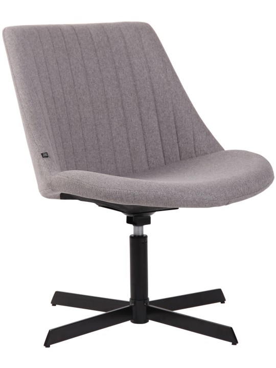 Sezlong Granby, gri Sezlong Granby, gri