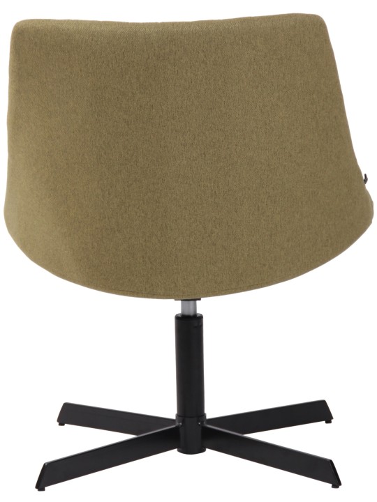 Sezlong Granby, verde Sezlong Granby, verde