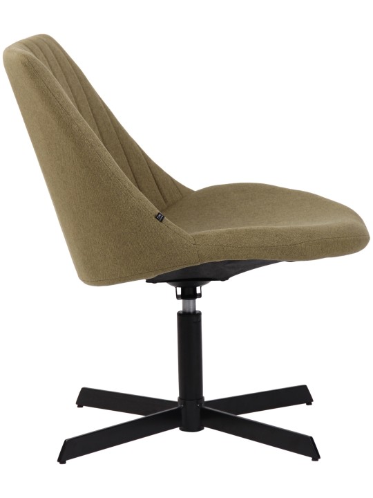 Sezlong Granby, verde Sezlong Granby, verde