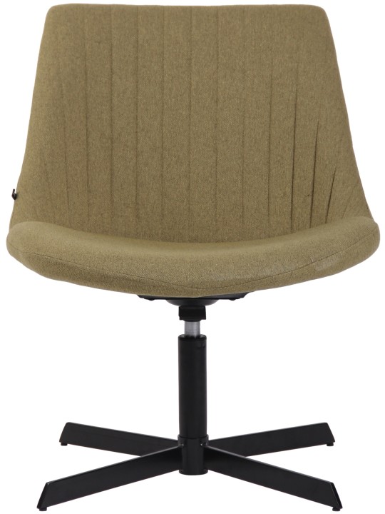 Sezlong Granby, verde Sezlong Granby, verde