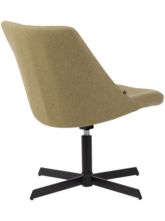 Sezlong Granby, verde Sezlong Granby, verde