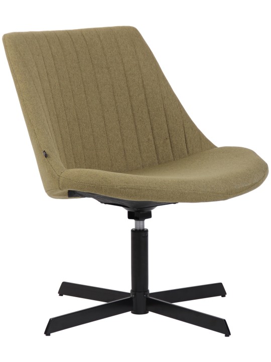 Sezlong Granby, verde Sezlong Granby, verde