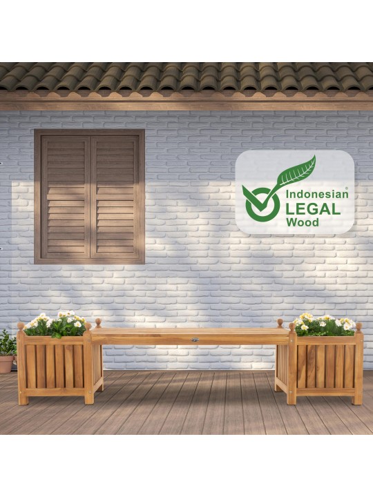 Banca de tec Boston, tec