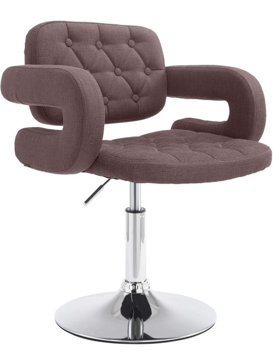 Sezlong Tesatura Dublin, maro