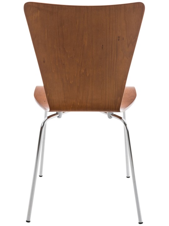 Scaun vizitator Aaron, maro Scaun vizitator Aaron, maro