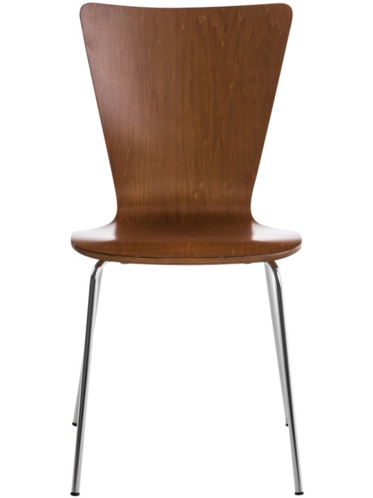 Scaun vizitator Aaron, maro Scaun vizitator Aaron, maro