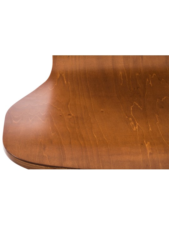 Scaun vizitator Aaron, maro Scaun vizitator Aaron, maro