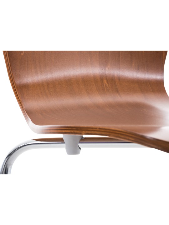 Scaun vizitator Aaron, maro Scaun vizitator Aaron, maro