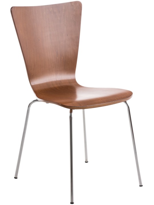 Scaun vizitator Aaron, maro Scaun vizitator Aaron, maro