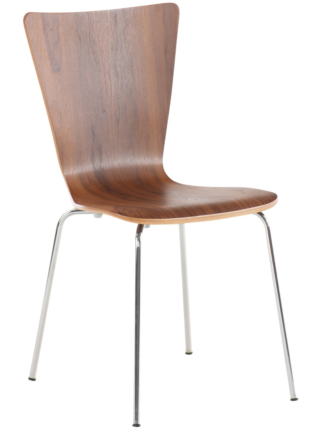 Scaun vizitator Aaron, nuc