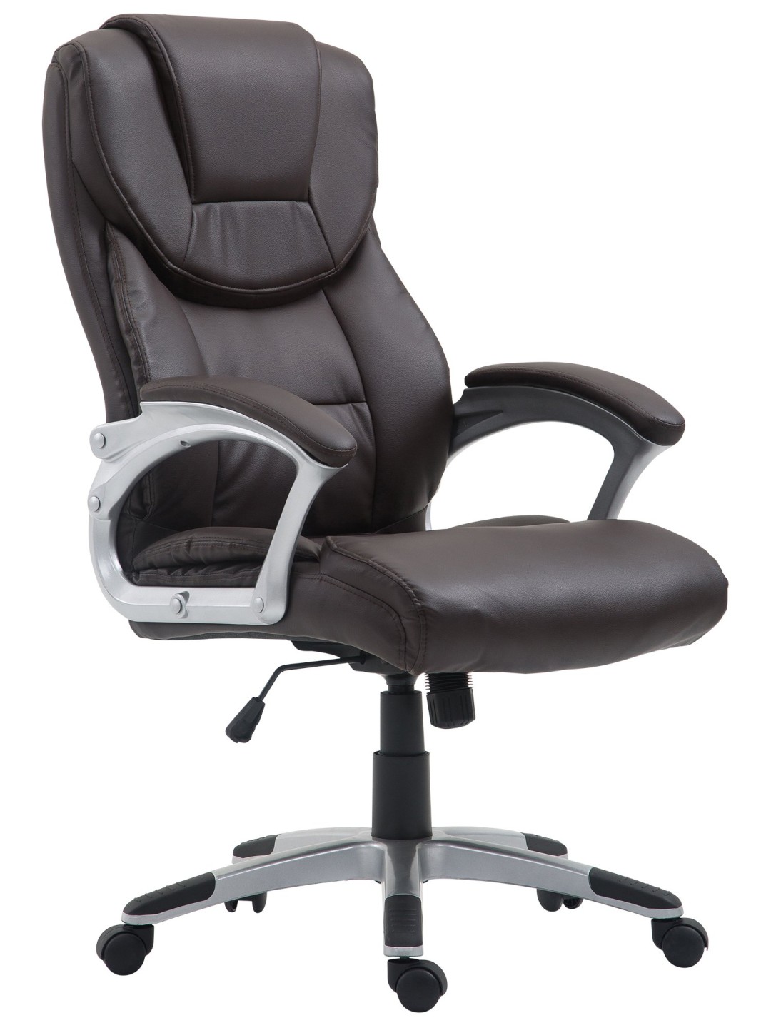 Scaun de birou Texas V2, maro