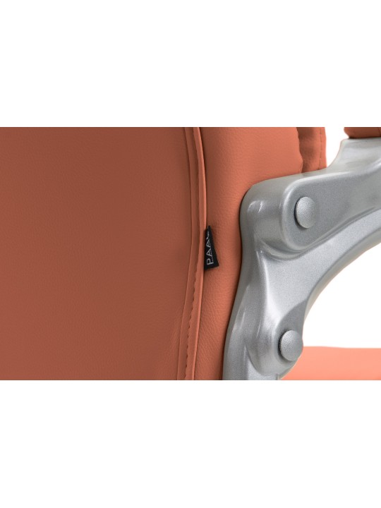 Scaun de birou Texas V2, maro deschis Scaun de birou Texas V2, maro deschis