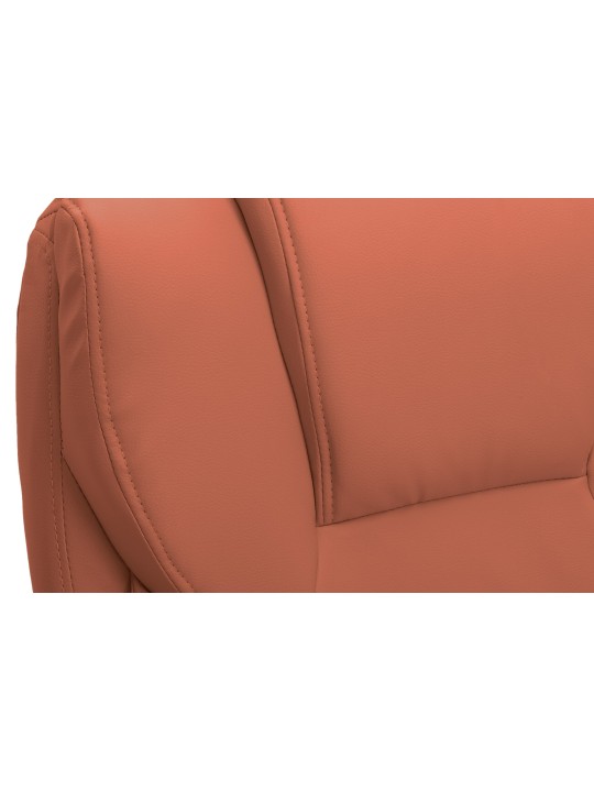 Scaun de birou Texas V2, maro deschis Scaun de birou Texas V2, maro deschis