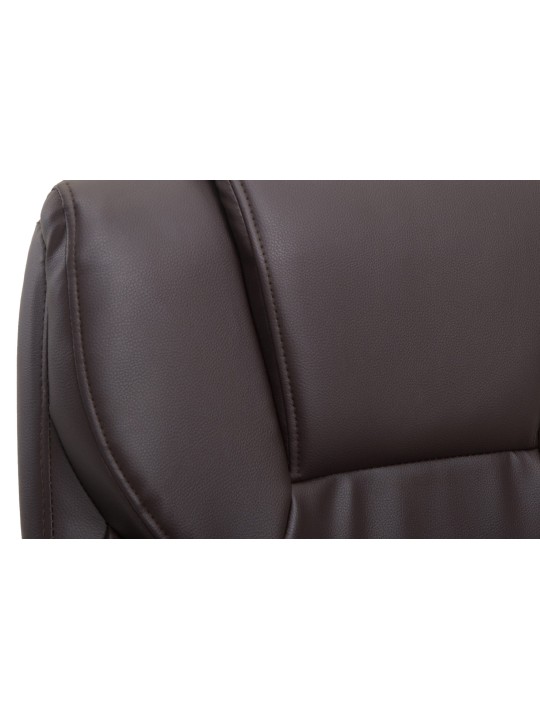 Scaun de birou Texas V2, maro Scaun de birou Texas V2, maro