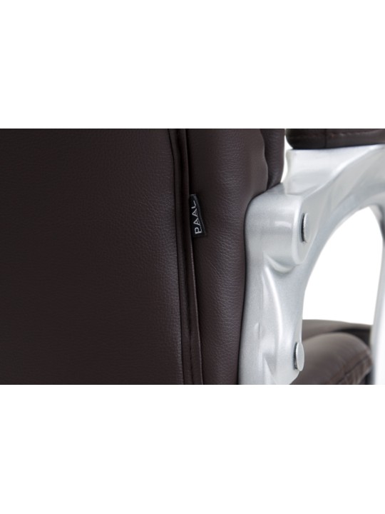 Scaun de birou Texas V2, maro Scaun de birou Texas V2, maro