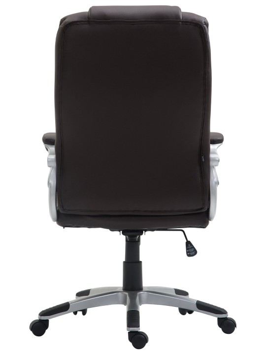 Scaun de birou Texas V2, maro Scaun de birou Texas V2, maro