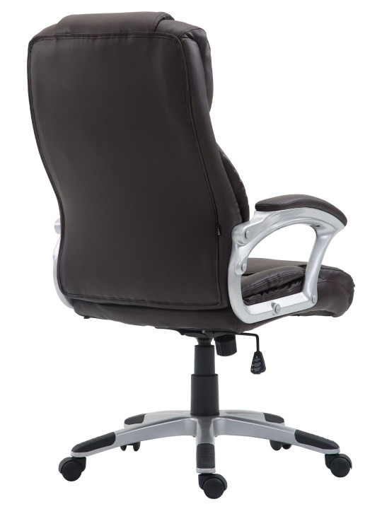 Scaun de birou Texas V2, maro Scaun de birou Texas V2, maro