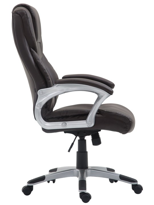 Scaun de birou Texas V2, maro Scaun de birou Texas V2, maro