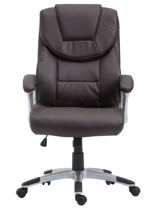 Scaun de birou Texas V2, maro Scaun de birou Texas V2, maro