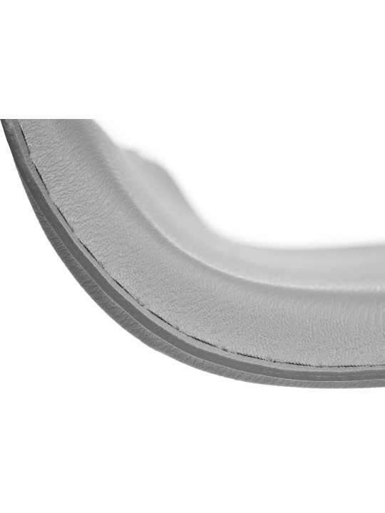 Scaun de bar DYN, gri