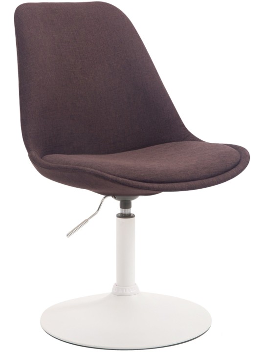 Scaun Maverick W stofa, maro Scaun Maverick W stofa, maro