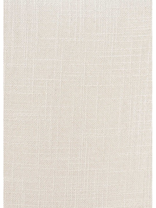 Scaun de bar Tesatura Grant, bej Scaun de bar Tesatura Grant, bej