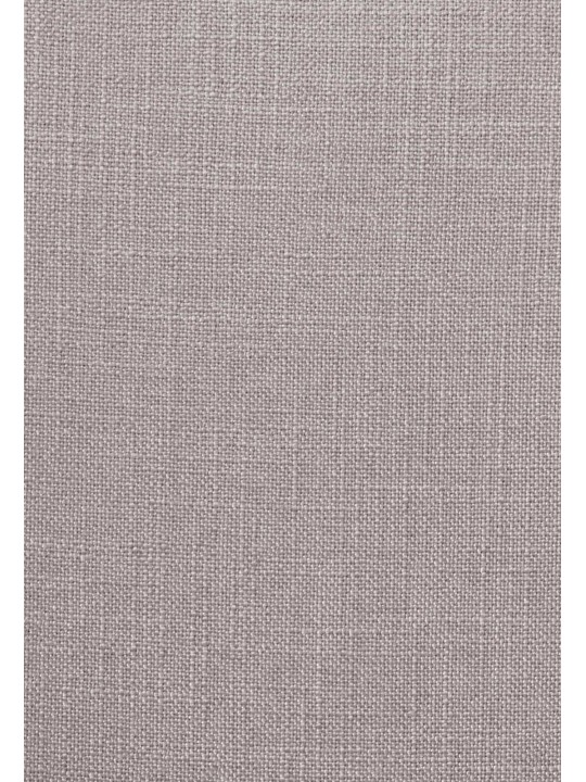 Scaun de bar Tesatura Grant, taupe Scaun de bar Tesatura Grant, taupe