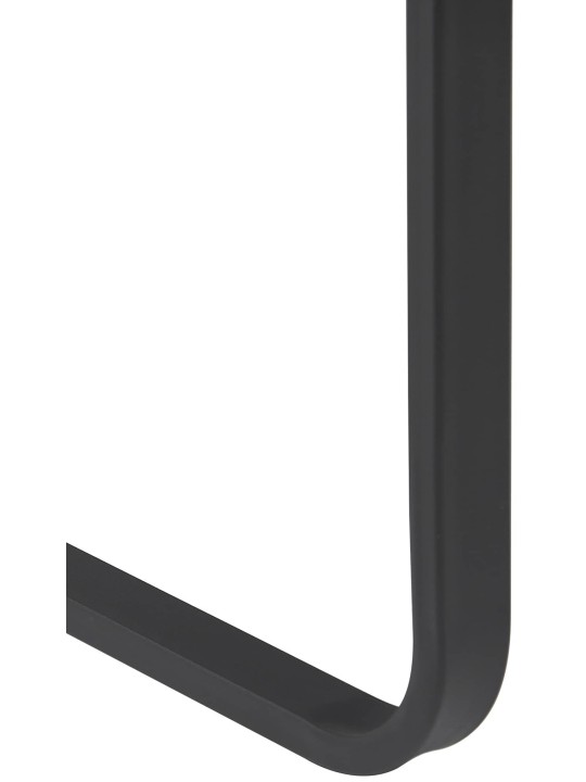 Sezlong Tesatura Manea, crem Sezlong Tesatura Manea, crem