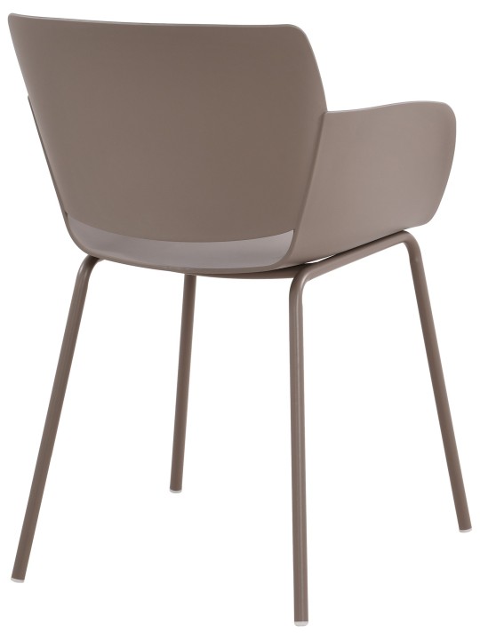 Scaun Alpena, taupe Scaun Alpena, taupe