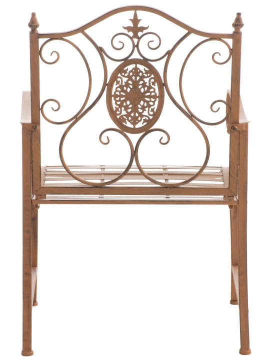 Scaun Punjab, maro antic