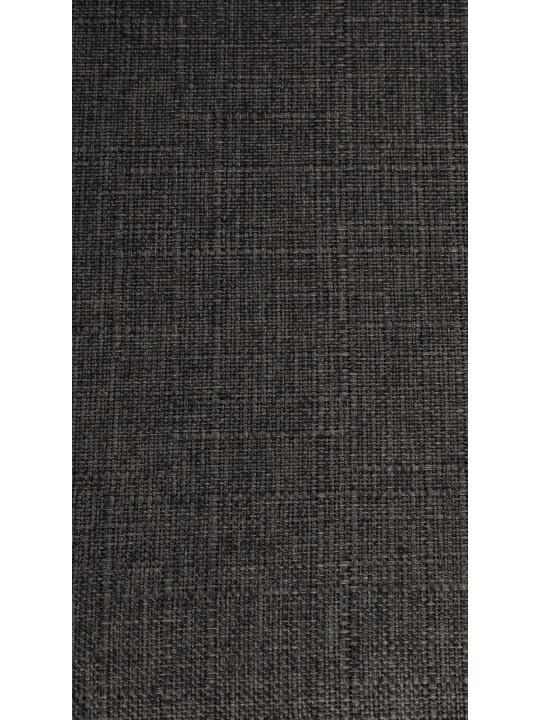 Scaun de bar Newport material B, gri închis