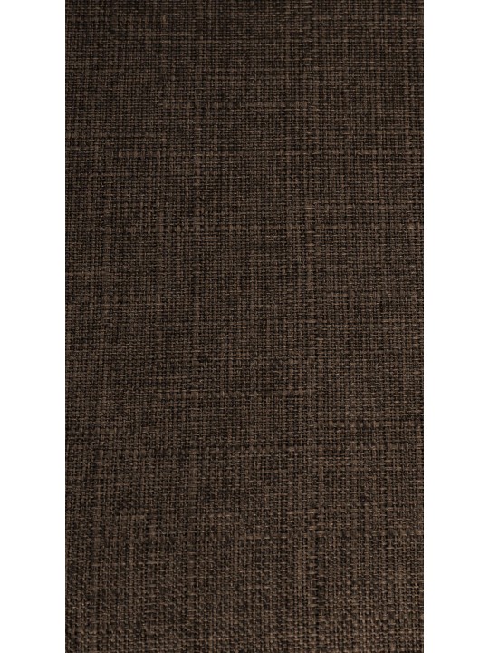 Scaun de bar Newport material B, maro