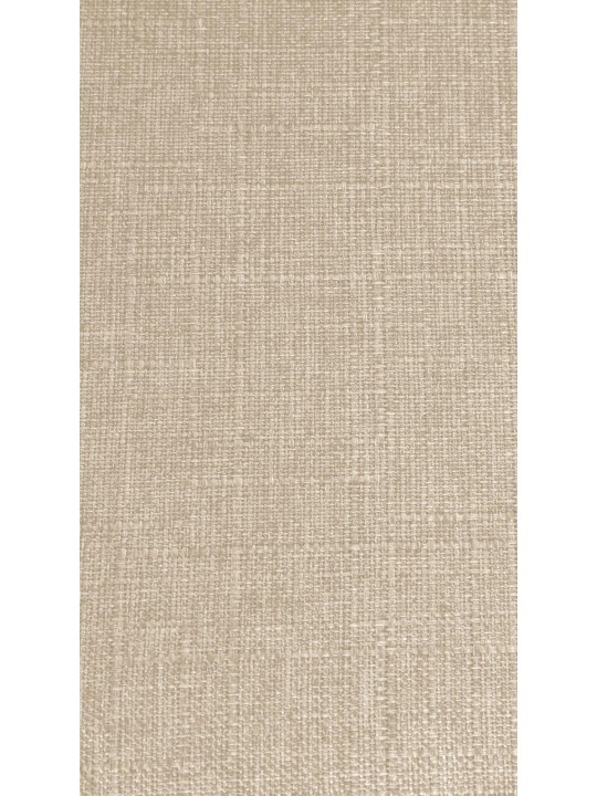 Scaun de bar Newport material B, crem Scaun de bar Newport material B, crem