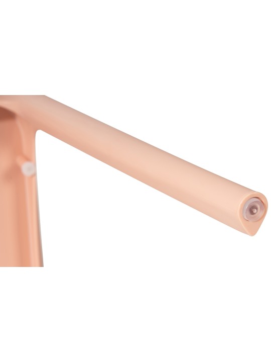 Scaun Meton, piersică