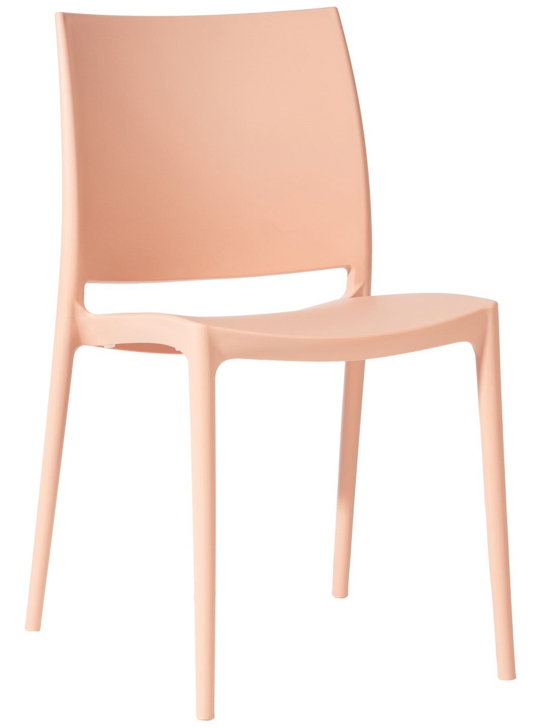 Scaun Meton, piersică