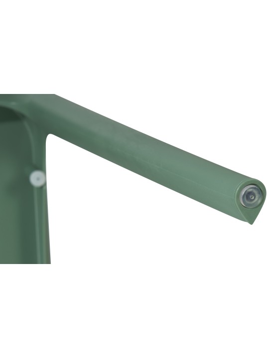 Scaun Meton, măsliniu