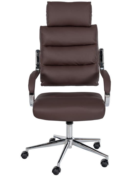 Scaun de birou Campo, maro Scaun de birou Campo, maro