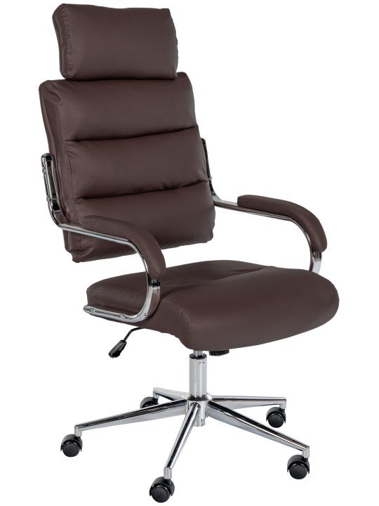 Scaun de birou Campo, maro Scaun de birou Campo, maro