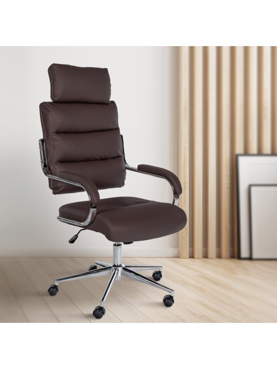 Scaun de birou Campo, maro Scaun de birou Campo, maro